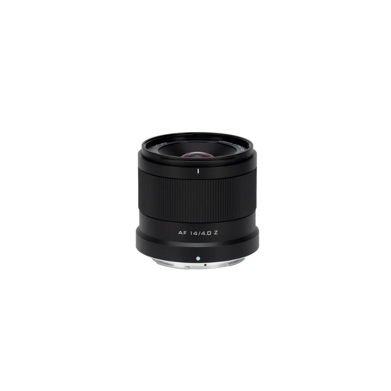 Viltrox AF 14mm F4.0 AIR Full-Frame Lens for Nikon Z Mount